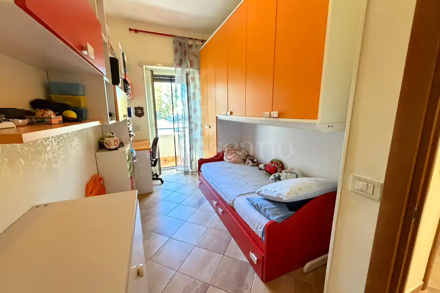Casa in vendita di 110 mq a €269.000 (rif. 60/2026)