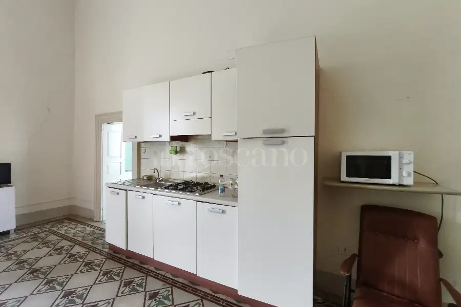 Casa in vendita di 160 mq a €169.000 (rif. 40/2026)
