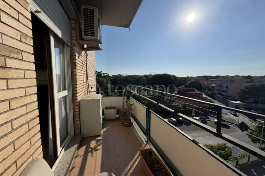 Casa in vendita di 65 mq a €279.000 (rif. 34/2026)