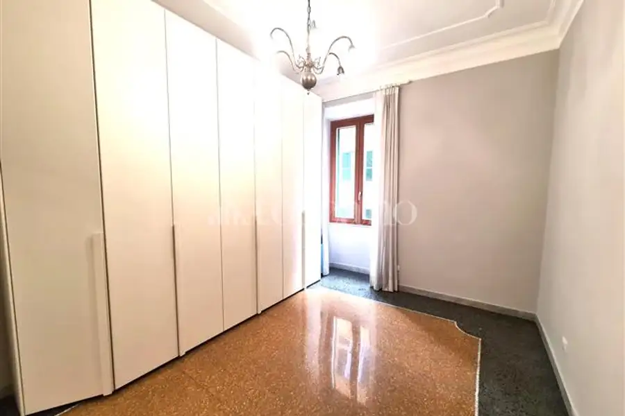 Casa in affitto di 130 mq a €2.600 (rif. 16/2026)