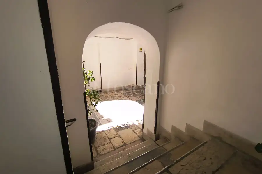 Casa in vendita di 90 mq a €76.000 (rif. 44/2026)