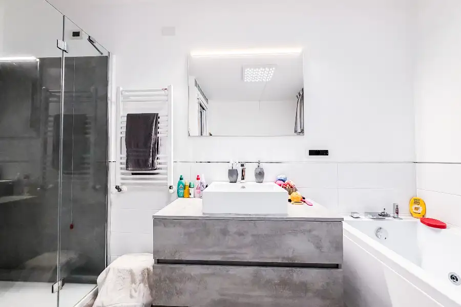 Casa in vendita di 132 mq a €400.000 (rif. 111/2025)