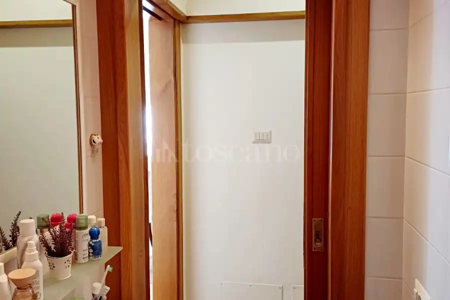Casa in vendita di 90 mq a €385.000 (rif. 20/2025)