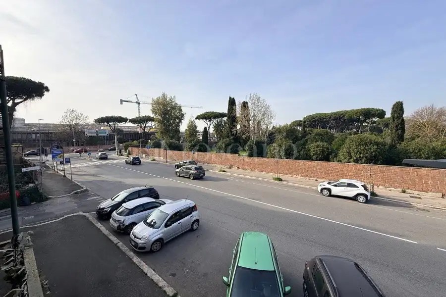 Casa in vendita di 75 mq a €119.000 (rif. 21/2026)