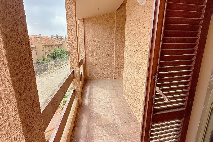 Villino a Schiera in vendita di 350 mq a €235.000 (rif. 96/2025)