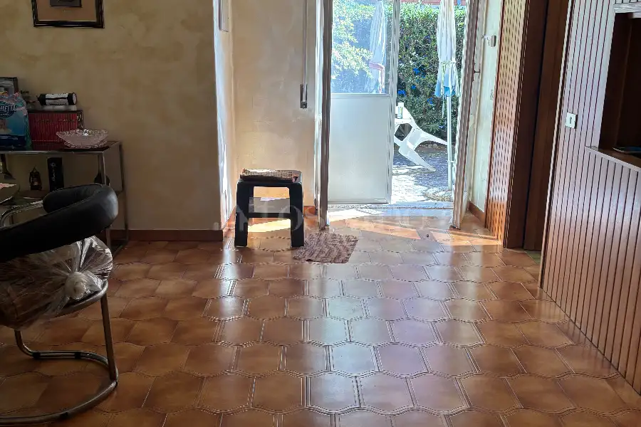 Casa in vendita di 130 mq a €279.000 (rif. 6/2026)