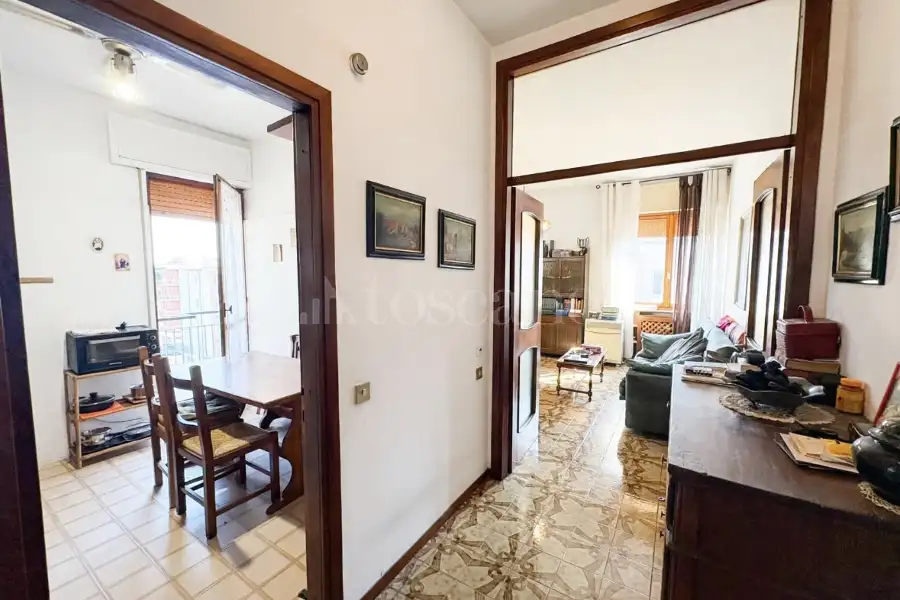 Casa in vendita di 100 mq a €255.000 (rif. 32/2026)