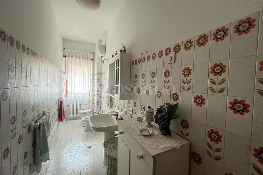 Casa in vendita di 170 mq a €308.000 (rif. 9/2024)