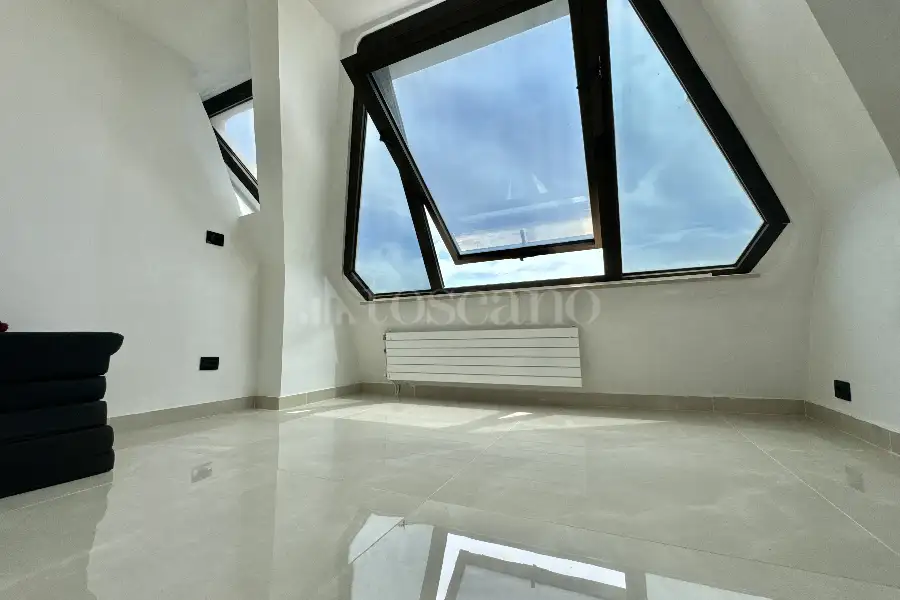 Casa in vendita di 110 mq a €229.000 (rif. 11/2024)