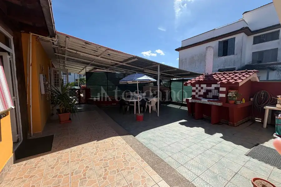 Casa Indipendente in vendita di 100 mq a €225.000 (rif. 25/2026)
