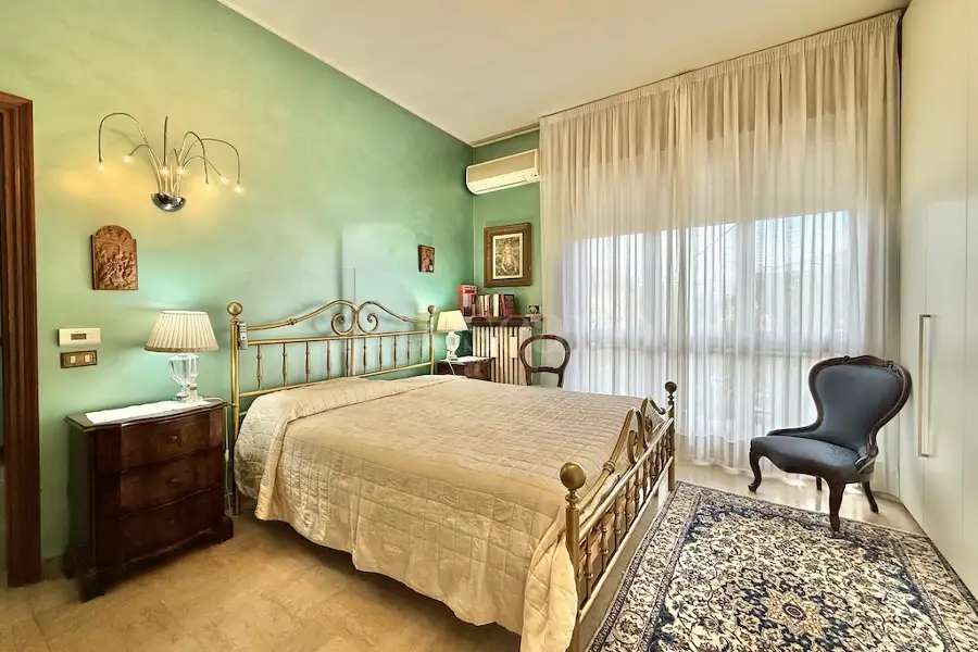 Casa Indipendente in vendita di 200 mq a €490.000 (rif. 31/2026)