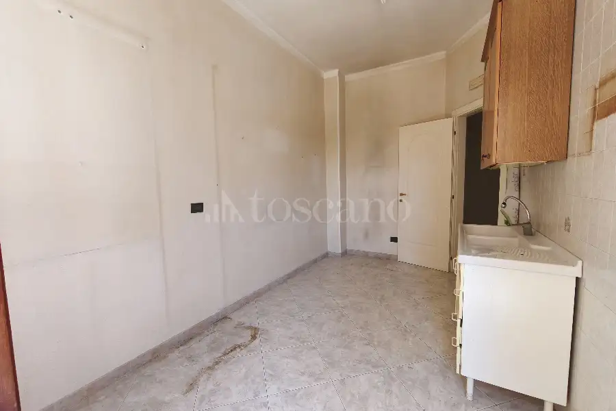 Casa in vendita di 124 mq a €162.000 (rif. 33/2026)