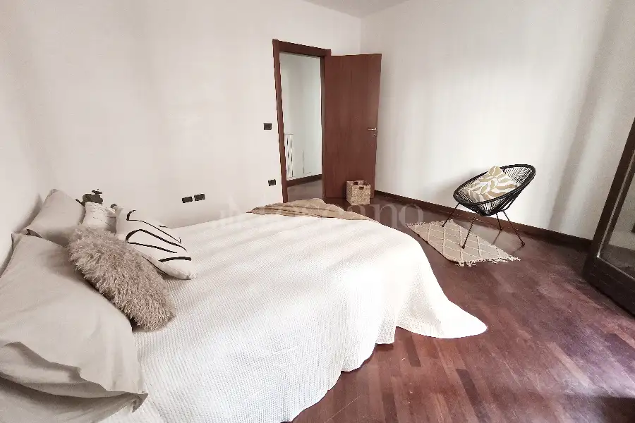 Casa in vendita di 127 mq a €189.000 (rif. 77/2024)
