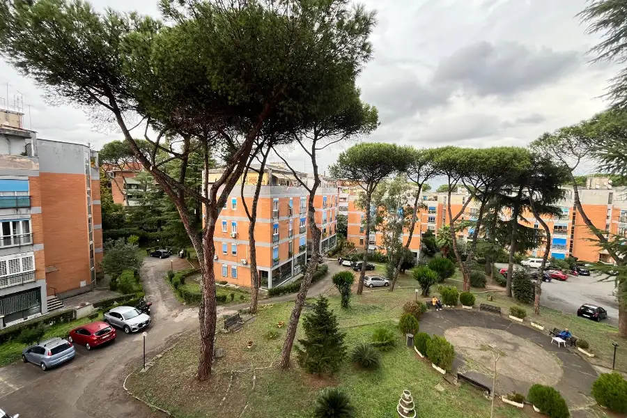 Casa in vendita di 130 mq a €290.000 (rif. 26/2026)