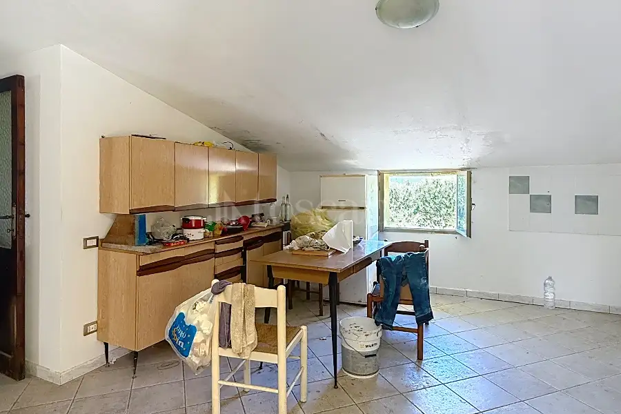 Casa Indipendente in vendita di 130 mq a €149.000 (rif. 149/2025)