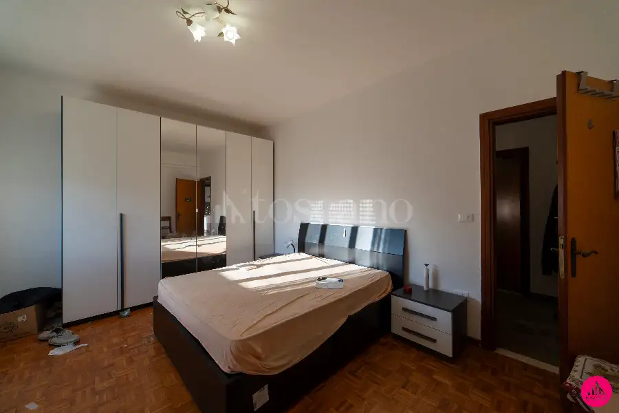 Casa Indipendente in vendita di 120 mq a €159.000 (rif. 203/2025)