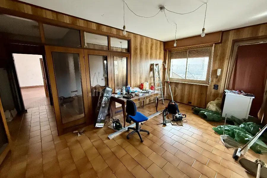 Villa Bifamiliare in vendita di 260 mq a €330.000 (rif. 9/2025)