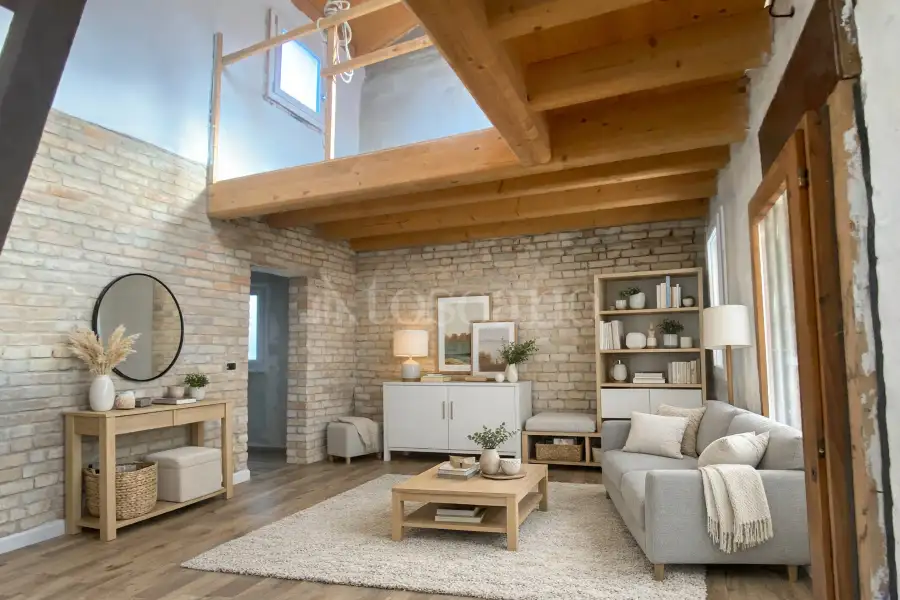 Casa Indipendente in vendita di 196 mq a €249.000 (rif. 2/2026)