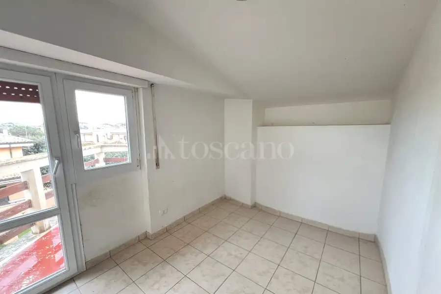 Villa in vendita di 158 mq a €580.000 (rif. 6/2026)