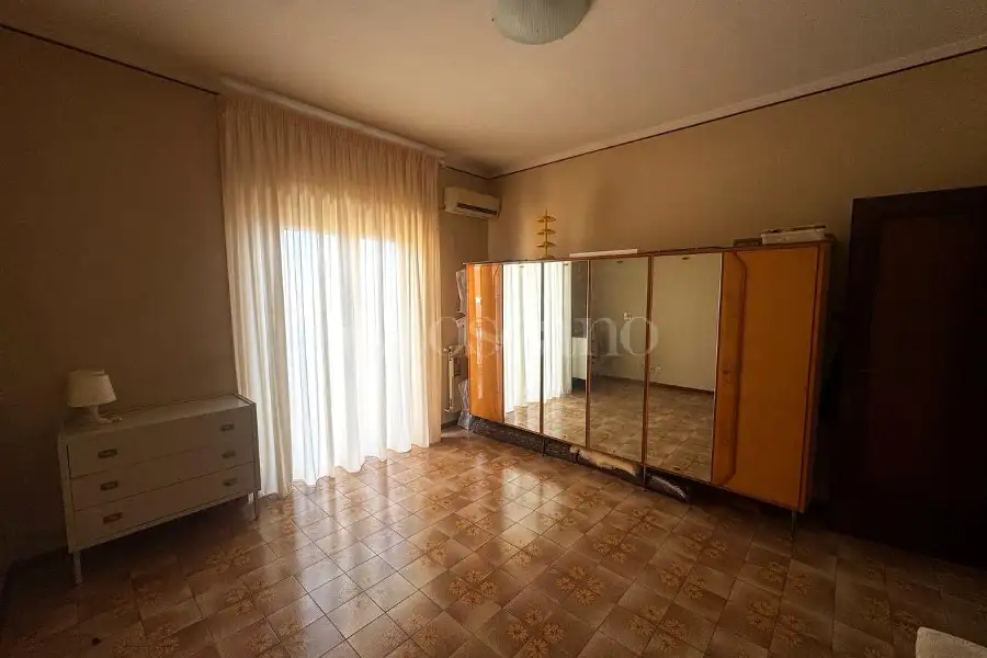 Casa in vendita di 178 mq a €228.000 (rif. 186/2026)