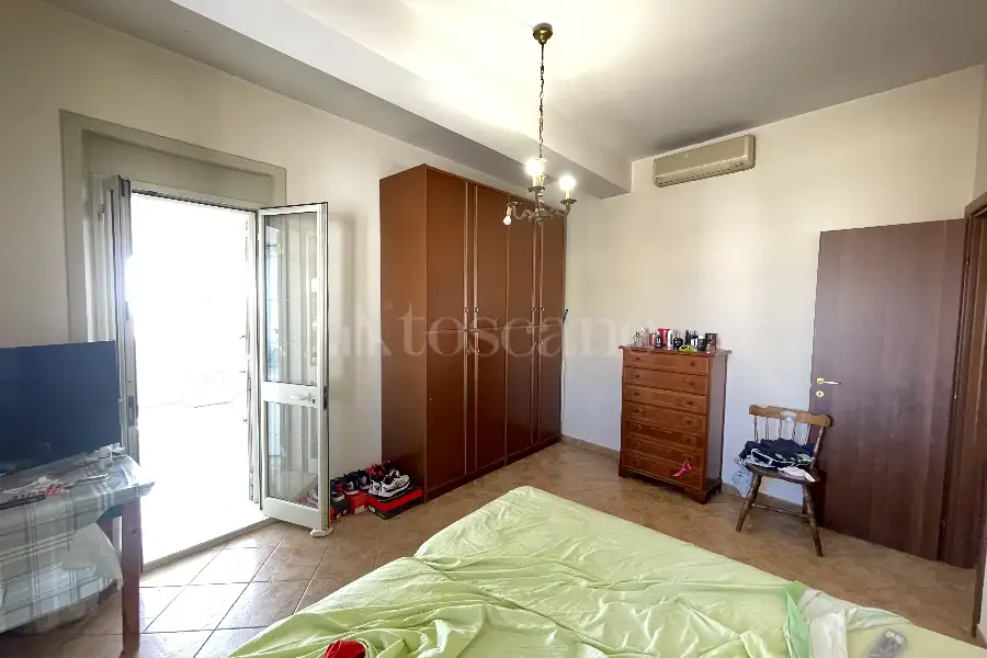 Casa Indipendente in vendita di 213 mq a €150.000 (rif. 14/2025)