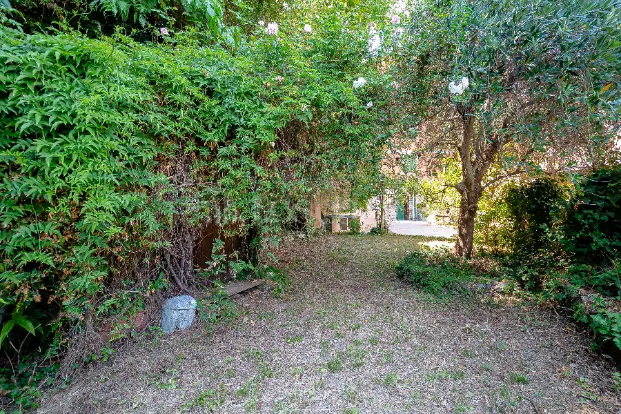 Casa in vendita di 104 mq a €360.000 (rif. 56/2026)
