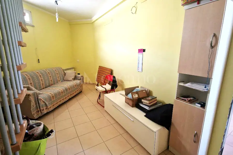 Casa in vendita di 80 mq a €179.000 (rif. 69/2025)