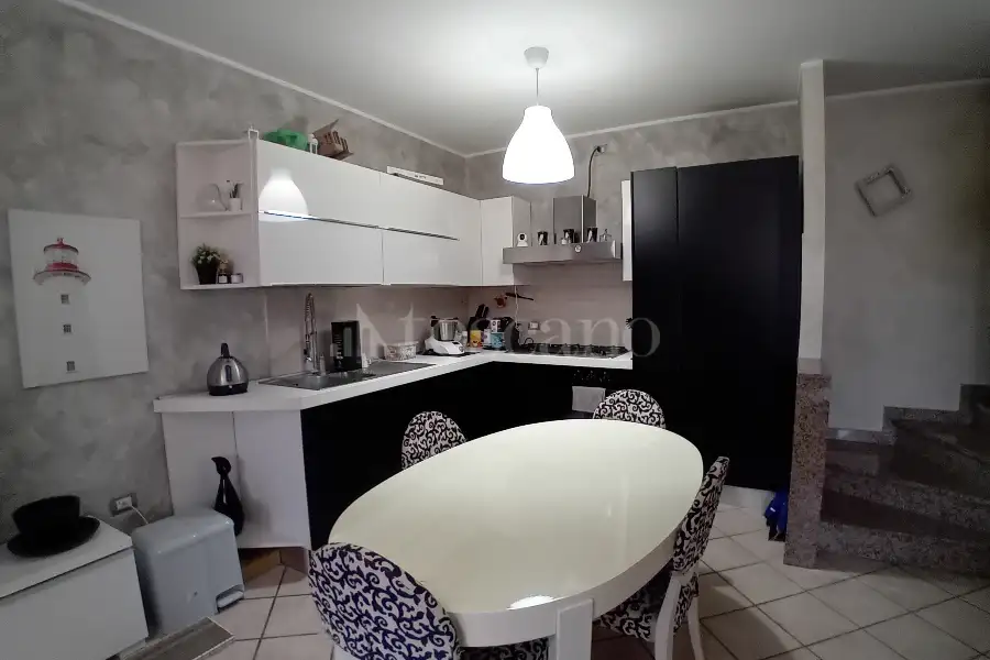 Casa in vendita di 70 mq a €159.000 (rif. 2/2025)