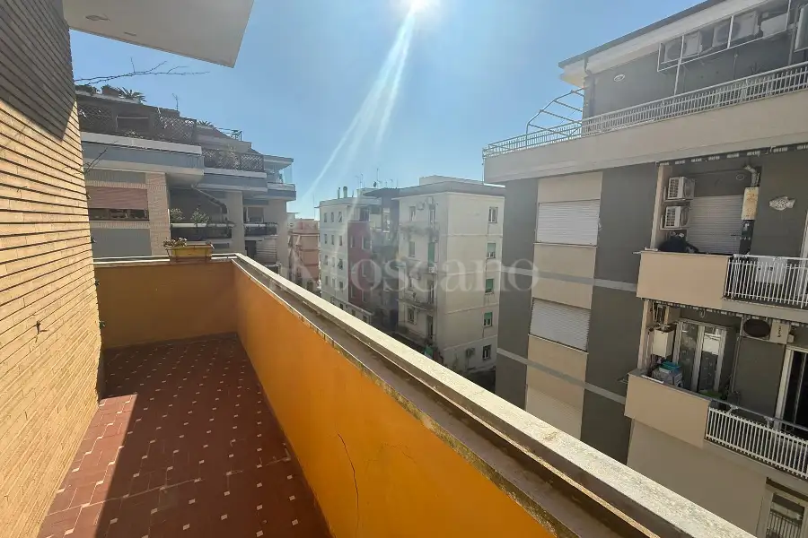 Casa in vendita di 95 mq a €309.000 (rif. 67/2025)