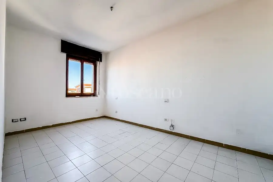 Casa in vendita di 71 mq a €165.000 (rif. 41/2026)