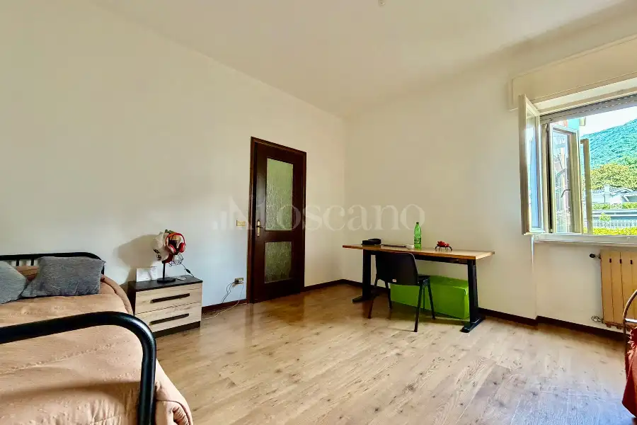 Casa in vendita di mq a €139.000 (rif. 43/2026)