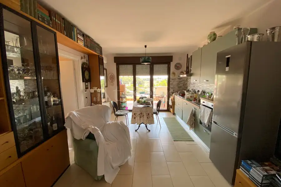Casa in vendita di 80 mq a €209.000 (rif. 47/2026)