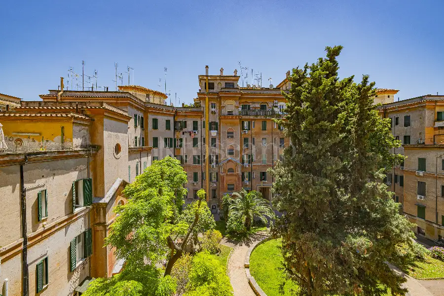 Casa in vendita di 85 mq a €665.000 (rif. 16/2026)