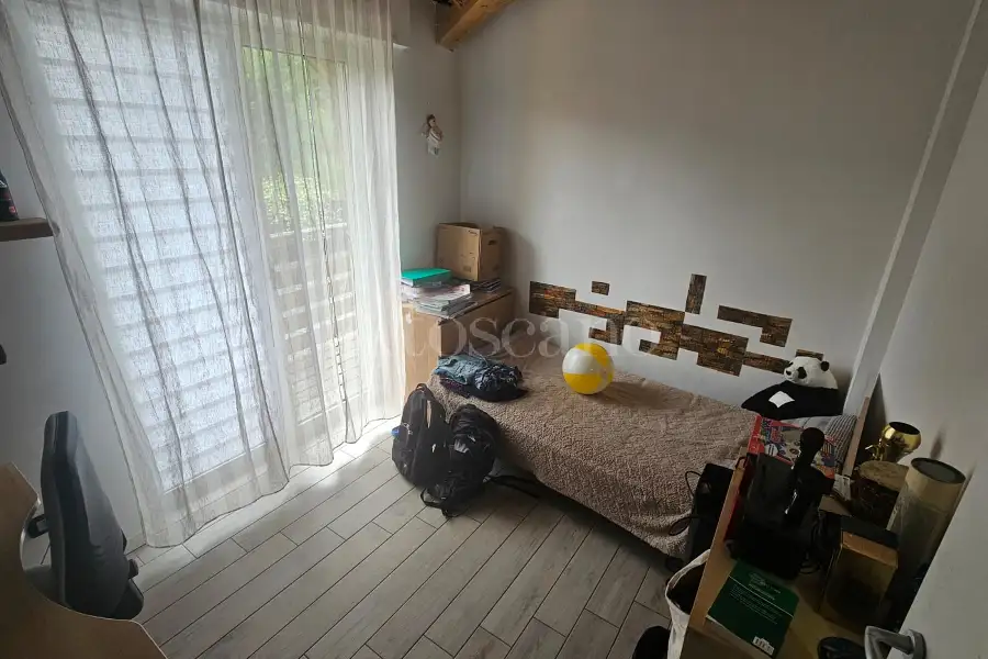 Casa Indipendente in vendita di 145 mq a €385.000 (rif. 15/2026)
