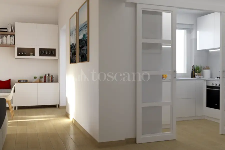 Casa in vendita di 95 mq a €255.000 (rif. 38/2026)