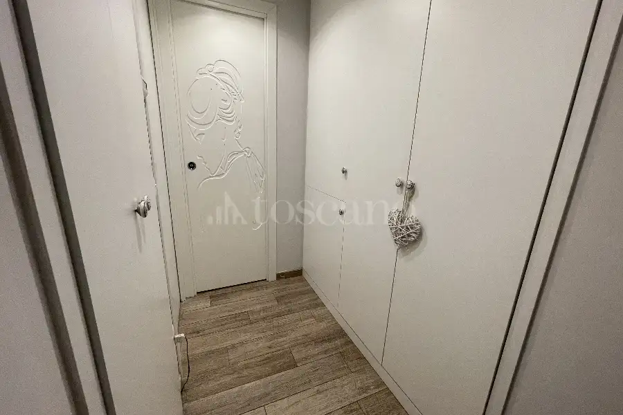 Casa in vendita di 60 mq a €420.000 (rif. 7/2026)