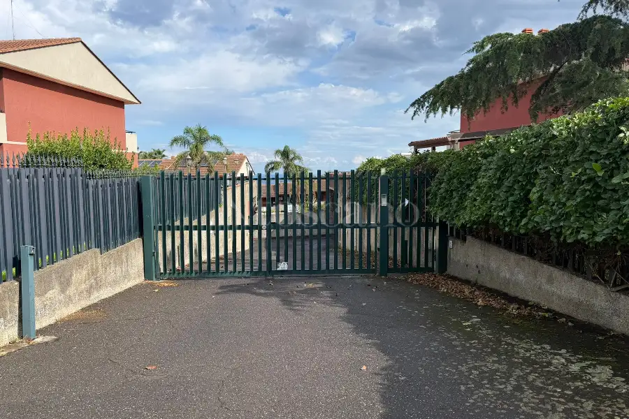 Villino a Schiera in vendita di 168 mq a €258.000 (rif. 198/2025)