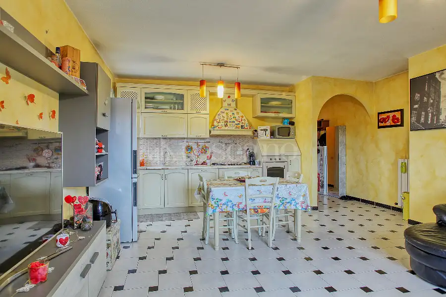 Casa in vendita di 72 mq a €135.000 (rif. 80/2026)