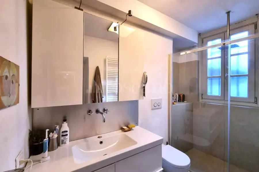 Casa in vendita di 180 mq a €745.000 (rif. 68/2025)