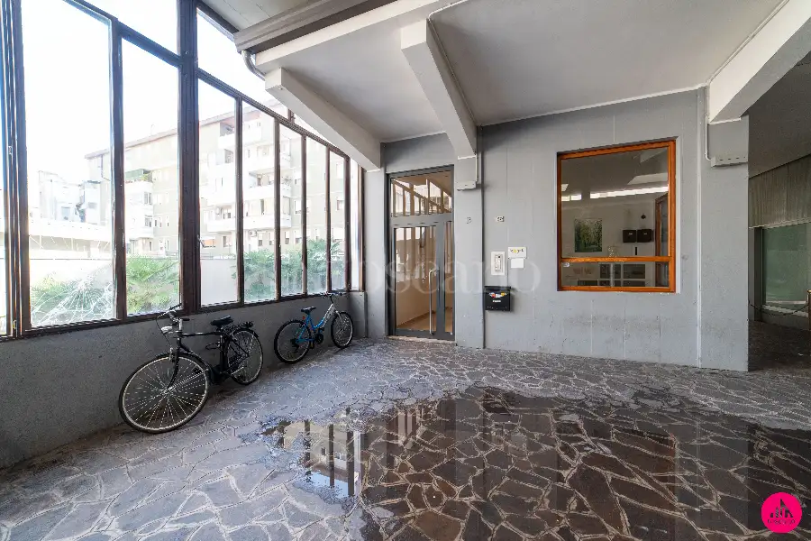 Casa in vendita di 124 mq a €169.000 (rif. 158/2025)
