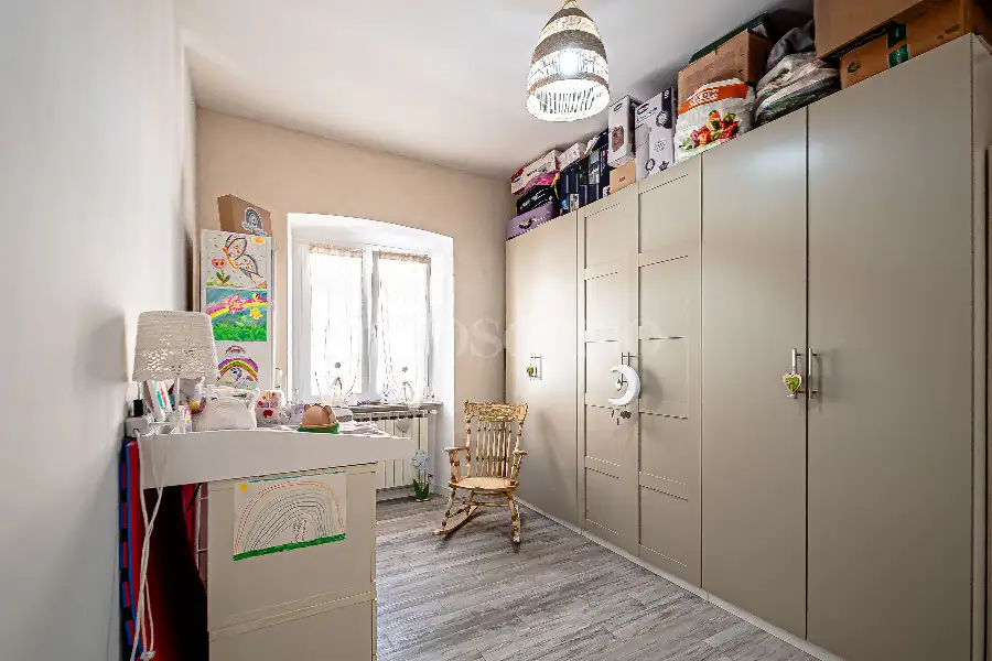 Casa in vendita di 105 mq a €169.000 (rif. 70/2026)