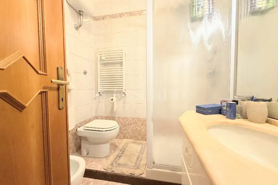 Casa in vendita di 125 mq a €439.000 (rif. 9/2026)