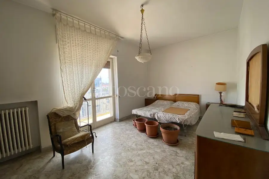 Casa in vendita di 129 mq a €445.000 (rif. 37/2026)