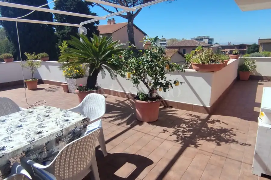 Casa in vendita di 75 mq a €265.000 (rif. 11/2026)
