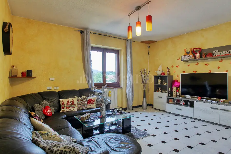 Casa in vendita di 72 mq a €135.000 (rif. 80/2026)