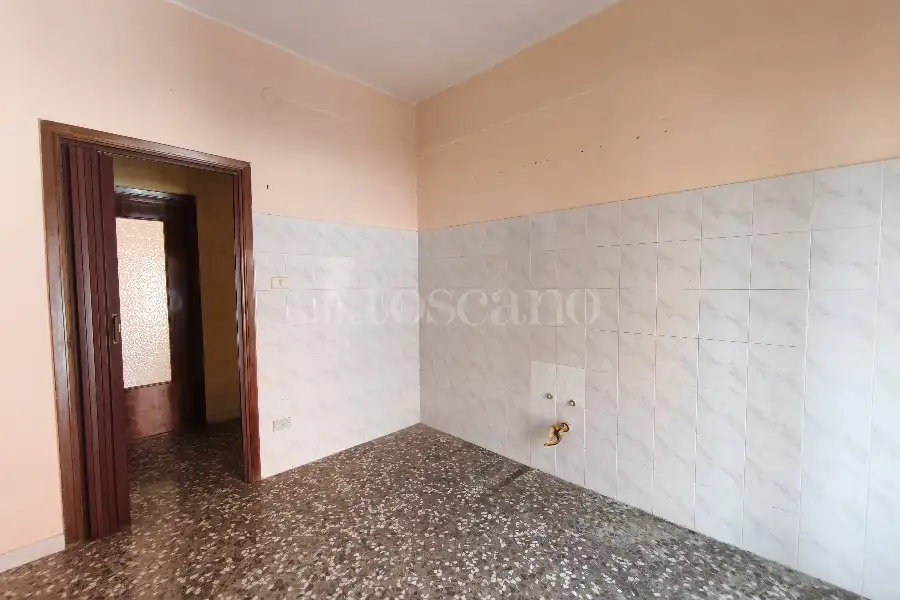 Casa in vendita di 59 mq a €62.000 (rif. 37/2026)