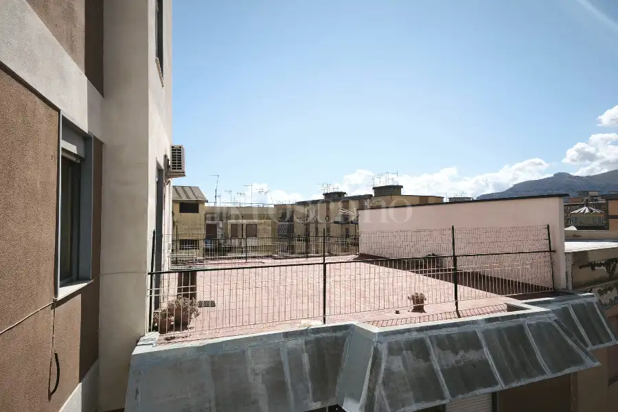 Casa in vendita di 160 mq a €196.000 (rif. 102/2025)