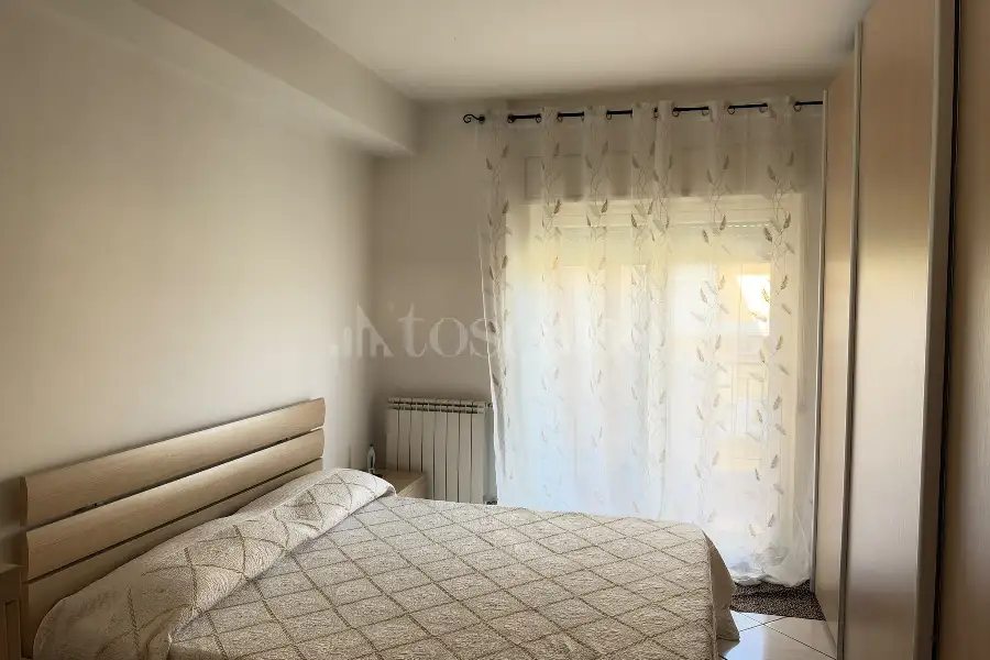 Casa in vendita di 59 mq a €116.000 (rif. 129/2026)