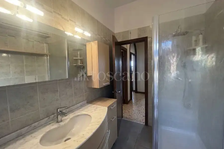 Casa in vendita di 93 mq a €469.000 (rif. 14/2026)