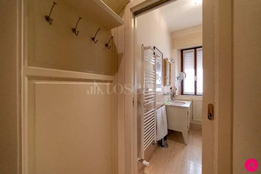 Casa in vendita di 153 mq a €650.000 (rif. 40/2026)